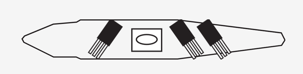 Render of battleship Yamato